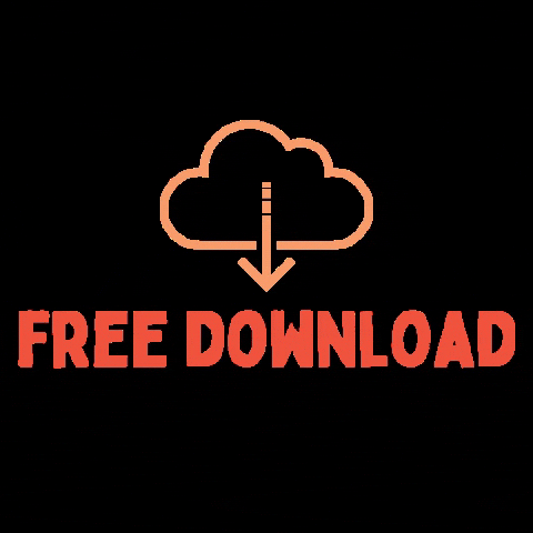 Download Now